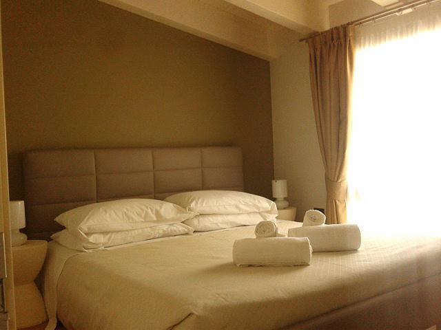 Bed and Breakfast Blum In Rovetta Exterior foto